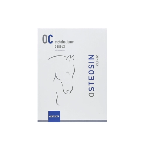 OSTEOSIN CLINIC - Miniature 4