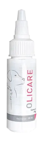 OLICARE OLICARE - Image 2