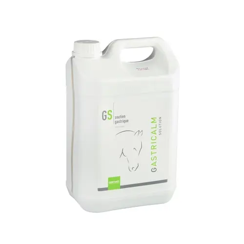 GASTRICALM SOLUTION - Miniature 5