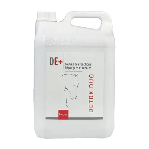 DETOX DUO DETOX DUO - Image 7