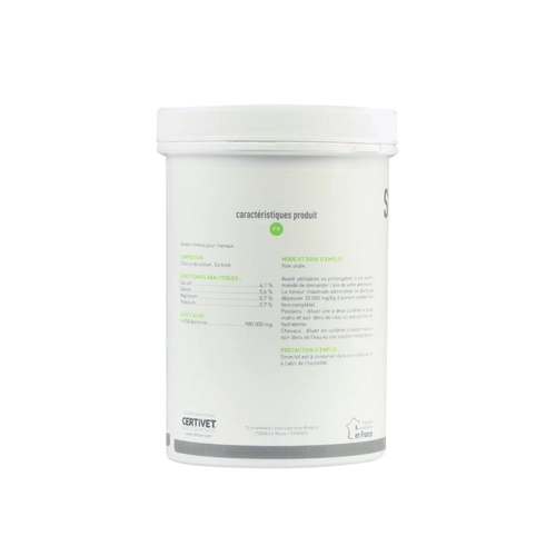 SMECTOL - Miniature 5