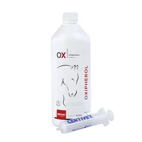 OXIPHEROL OXIPHEROL - Image 5