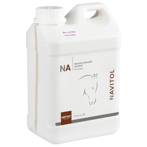 NAVITOL - Miniature 5