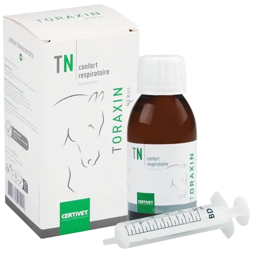 TORAXIN NEBUL