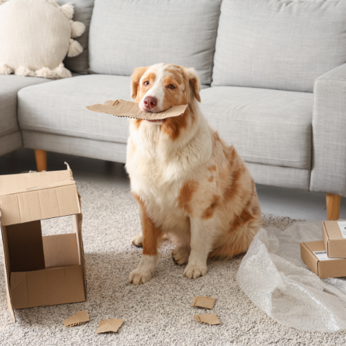 Ce qu'il faut retenir