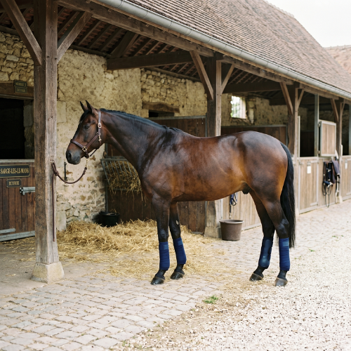 Ce qu'il faut retenir